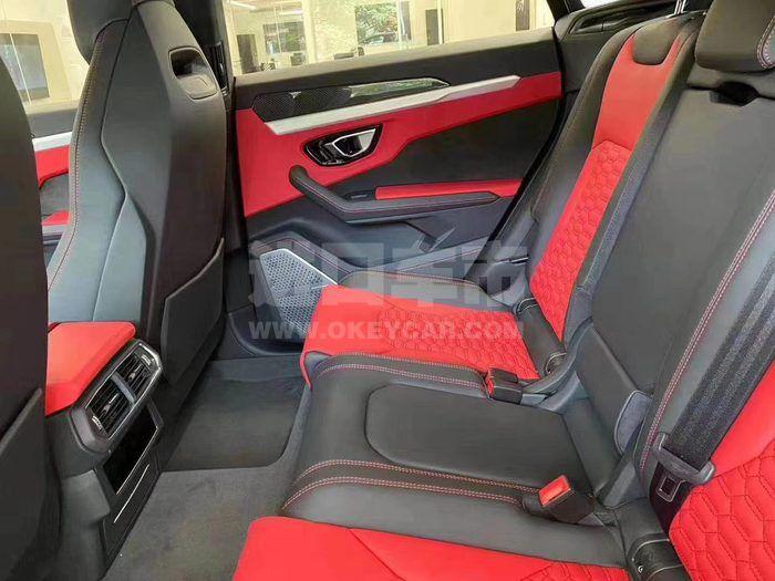 微信图片_202006221126432