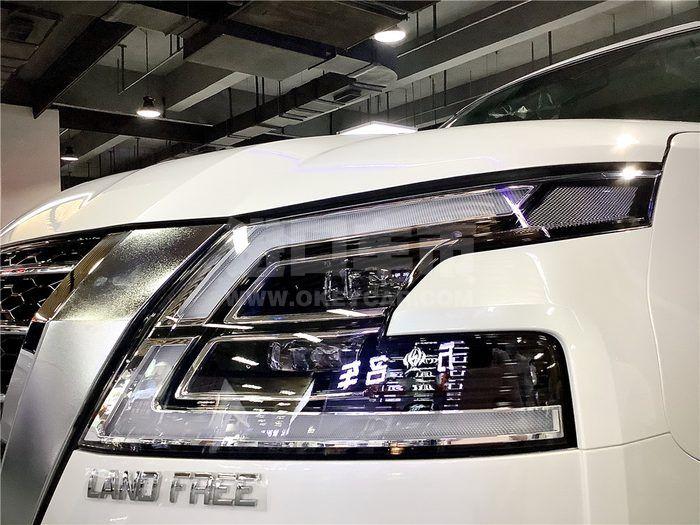 微信图片_202006222200043