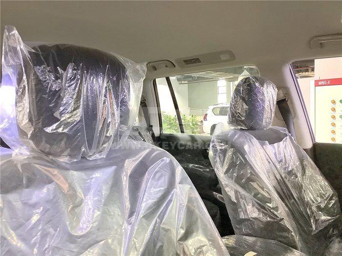 微信图片_202006222200045