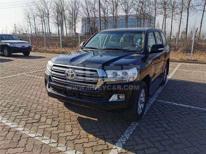 8651b44202c61217da77d5f39e6d0290