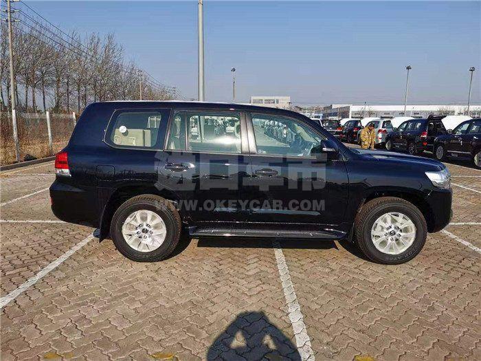 92ed76e5fe435230c894f8b53efcdaba