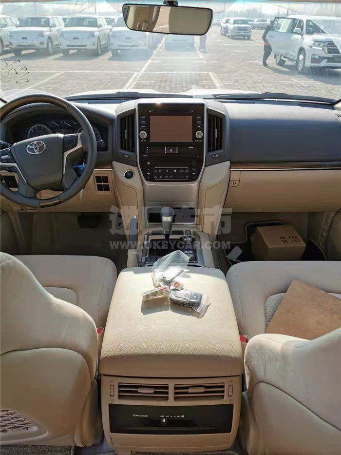 6db1520226482d34636a0a58bf8c5035