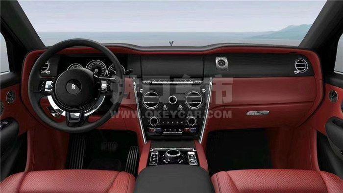 微信图片_202006221127004