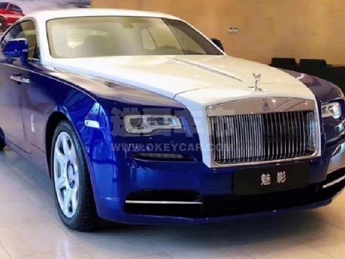 微信截图_20200610133338