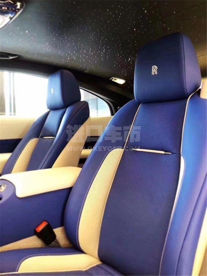 upload_dealer_img_202005_4fbdc69bbe5664f70e051df9b43ff57e