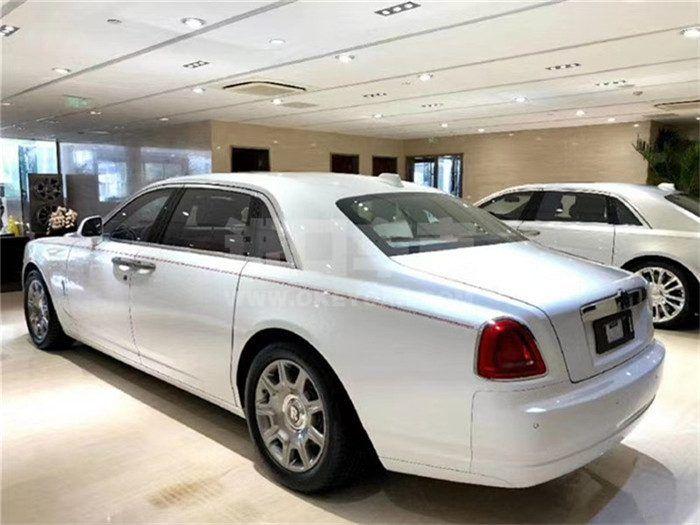 upload_dealer_img_202006_17f5d47ea4bd6d404bf91f18c4f650f0