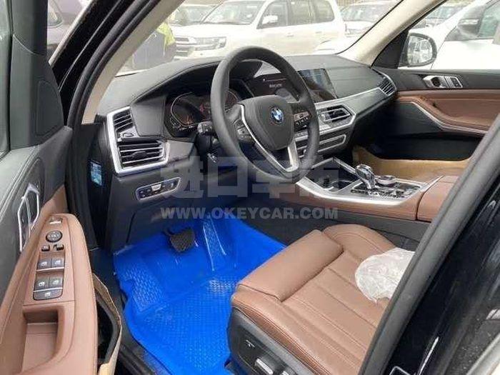 微信图片_202006222255468