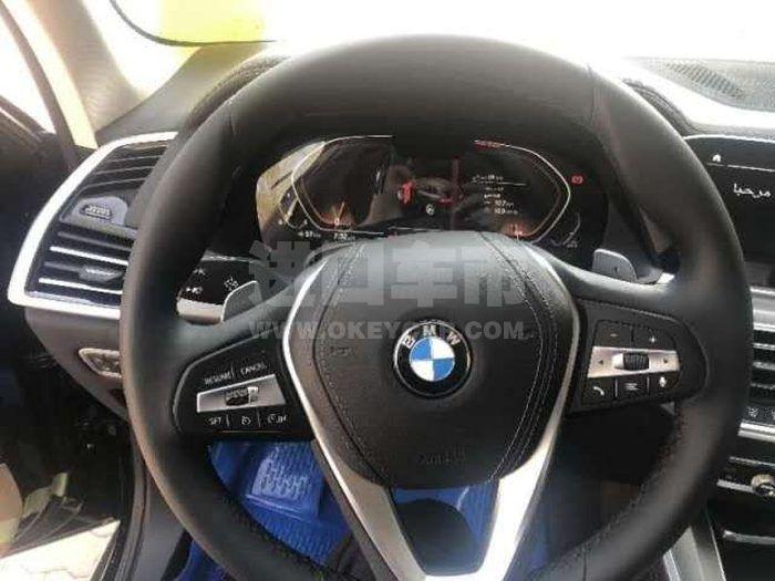 微信图片_202006222255466