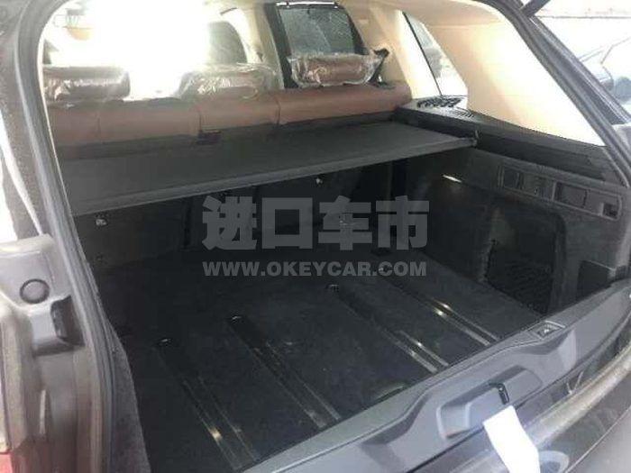 微信图片_202006222255465