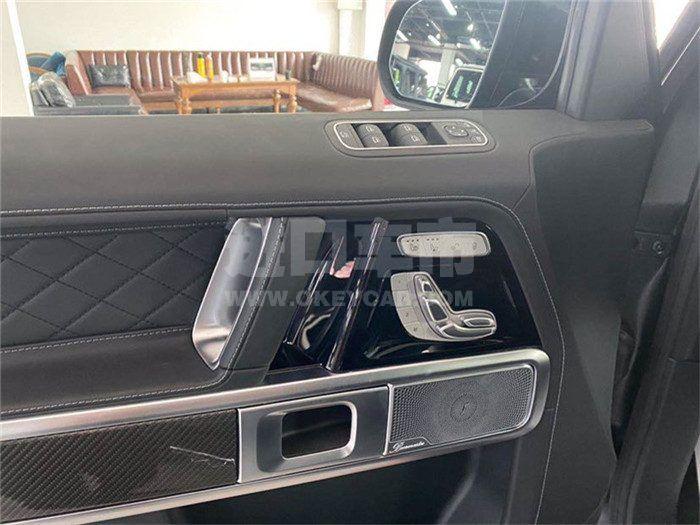 a270c8fe5eceff78a0accec106d0b9f0