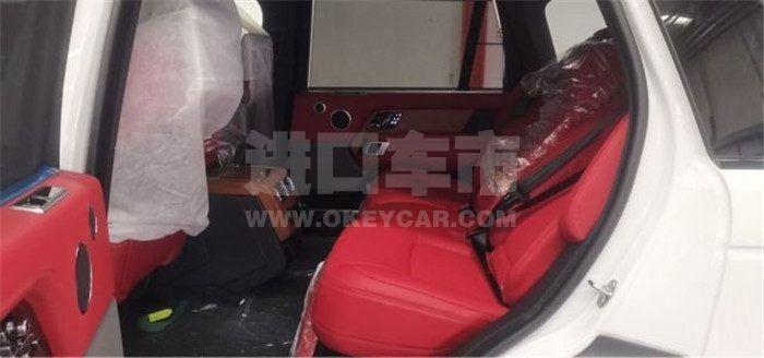 30bfa277867f835b629b3463673b982