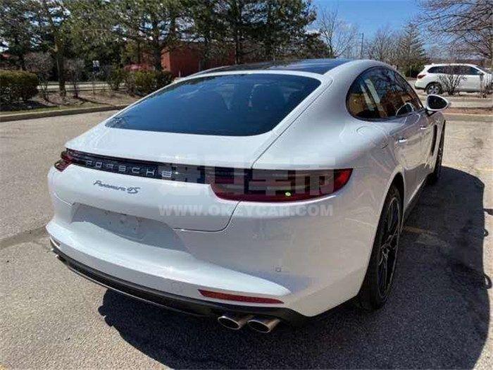 微信图片_202006222306094