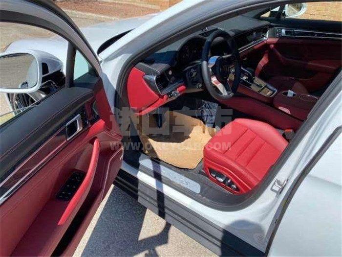 微信图片_202006222306097