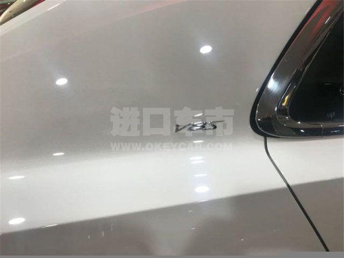 微信图片_202006222306513