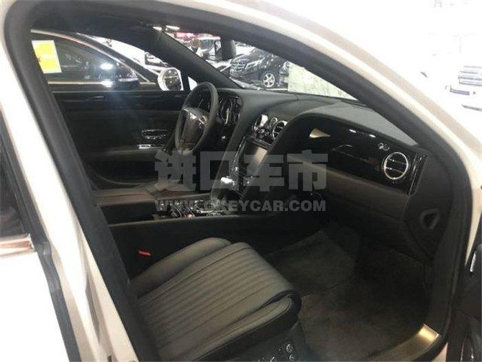 微信图片_202006222306512