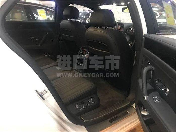 微信图片_202006222306516