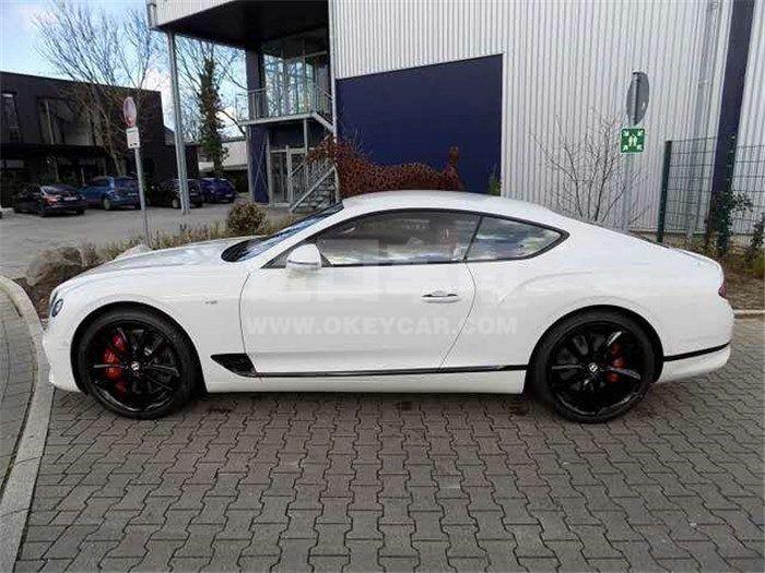 微信图片_202006222306341