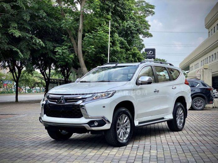 f_900x675_0_q87_autohomecar__ChsEml4d27mAQ0TiAAMngSBwie8798