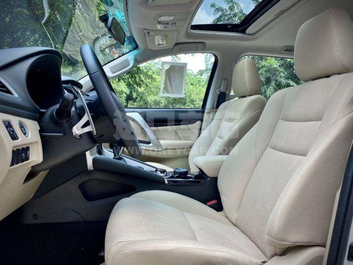 f_900x675_0_q87_autohomecar__ChsEl14d27SAIaoRAAIHtItq_Xc382