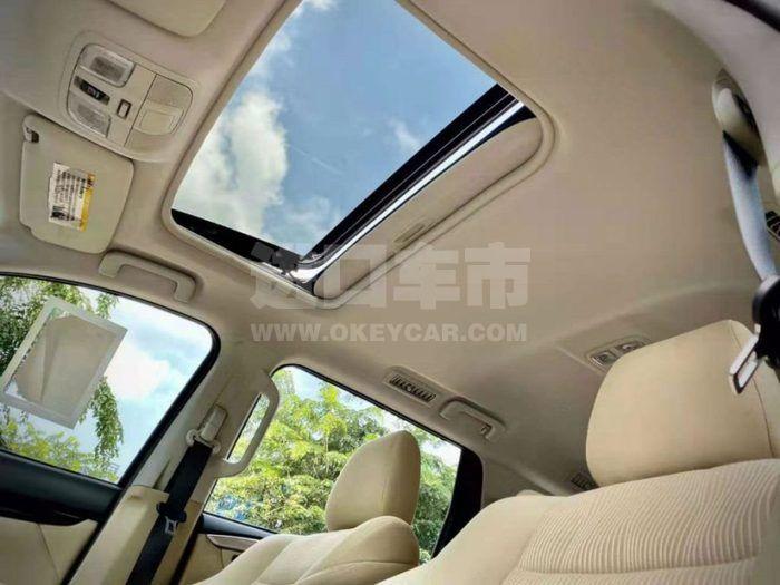 f_900x675_0_q87_autohomecar__ChsEml4d27eAZWkNAAGXCdEBSpo466