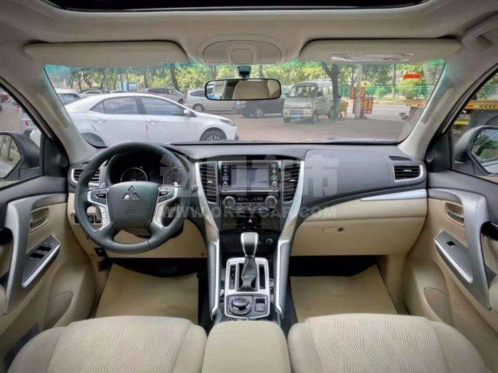 f_900x675_0_q87_autohomecar__ChsEml4d27yAW4HhAAIUBKYhFZ8654