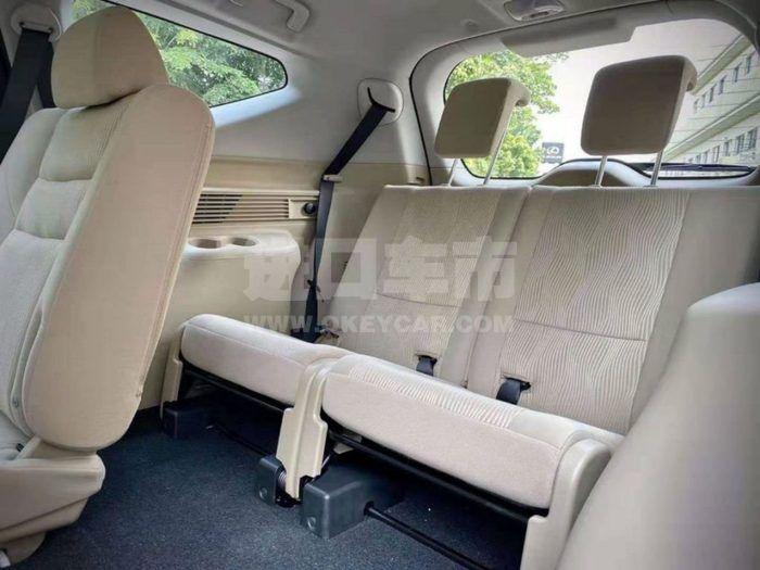 f_900x675_0_q87_autohomecar__ChsEeV4d27WAN39LAAG3ggeFQoo871