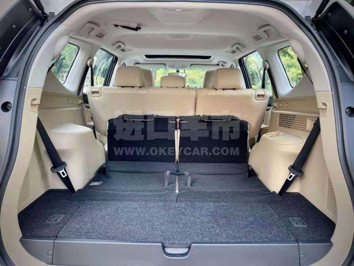 f_900x675_0_q87_autohomecar__ChcCRF4d27iAOFkgAAIYCqPK4wA270