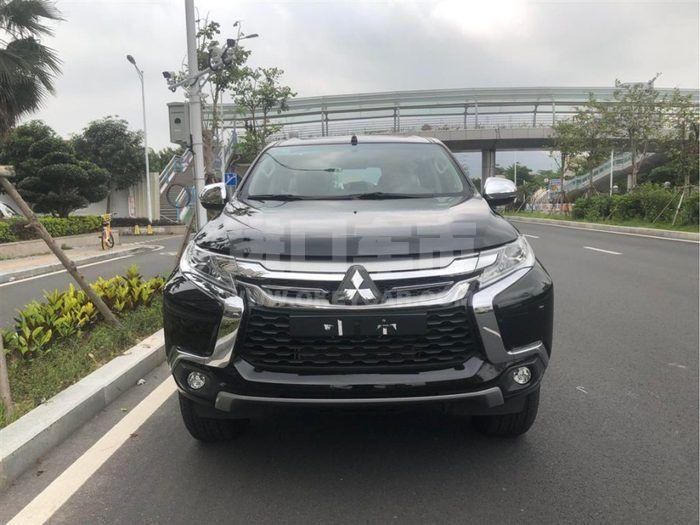 f_900x675_0_q87_autohomecar__ChsEfV7U_jSAKMf_AAJMsYGjZXs557