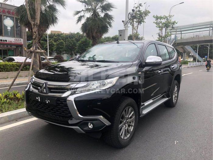 f_900x675_0_q87_autohomecar__ChwFkl7U_jOAPeJeAAKpbt_cnSQ002