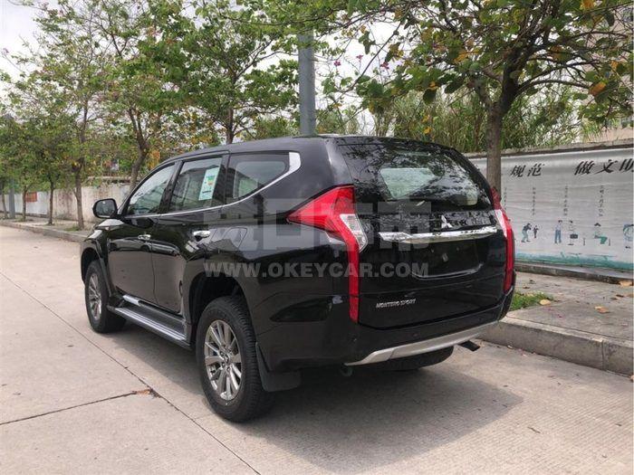 f_900x675_0_q87_autohomecar__ChsEfV7U_jaAYF7-AANEHgx6hjA674