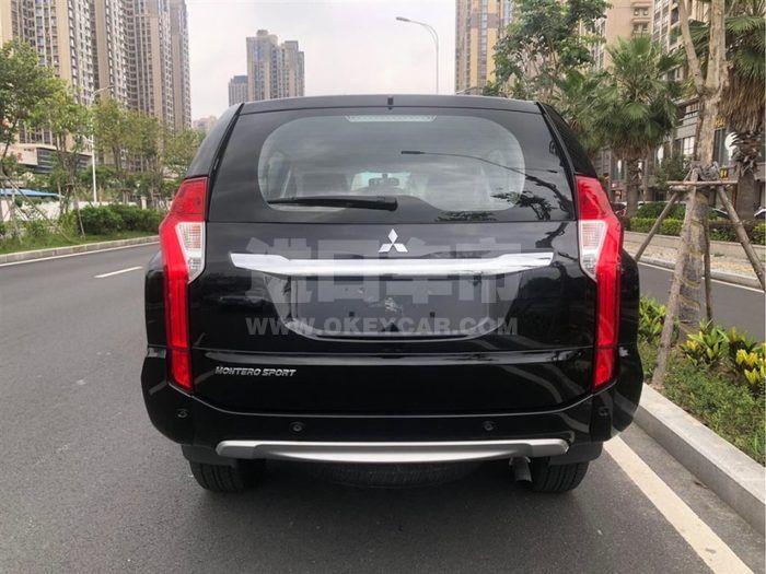 f_900x675_0_q87_autohomecar__ChsEml7U_jWAFkWOAAKAMpU0_v8733