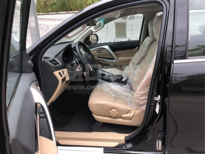 f_900x675_0_q87_autohomecar__ChsEml7U_jiAF9LaAAITacTh7u4939