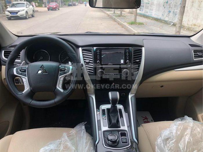 f_900x675_0_q87_autohomecar__ChwFql7U_jaAEPGUAAHuJquxqRQ620