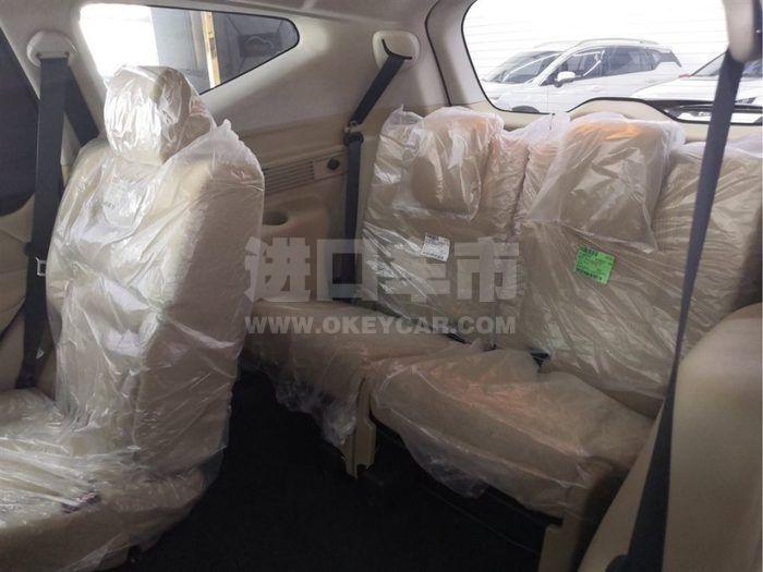 f_900x675_0_q87_autohomecar__ChsEml7U_kuAIzVCAAGU2U3K0N0175