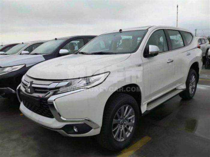 f_900x675_0_q87_autohomecar__ChsEj14e3AGAcPoiAAE3-eSC2q4411