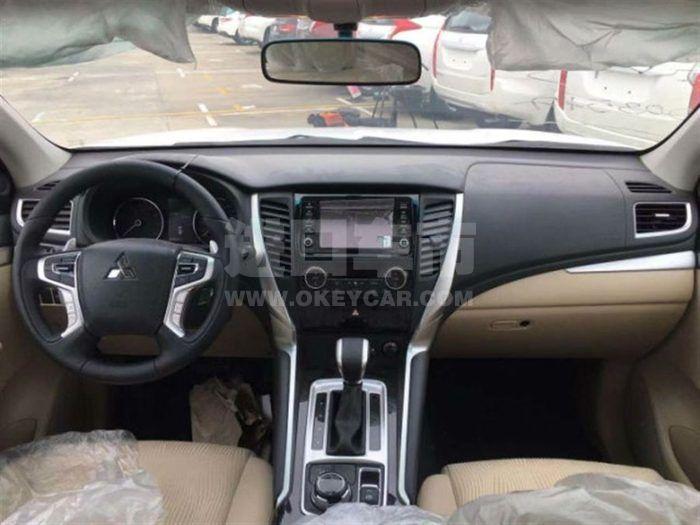 f_900x675_0_q87_autohomecar__ChsEj14e2_yALx7OAAGOKplwF6U837