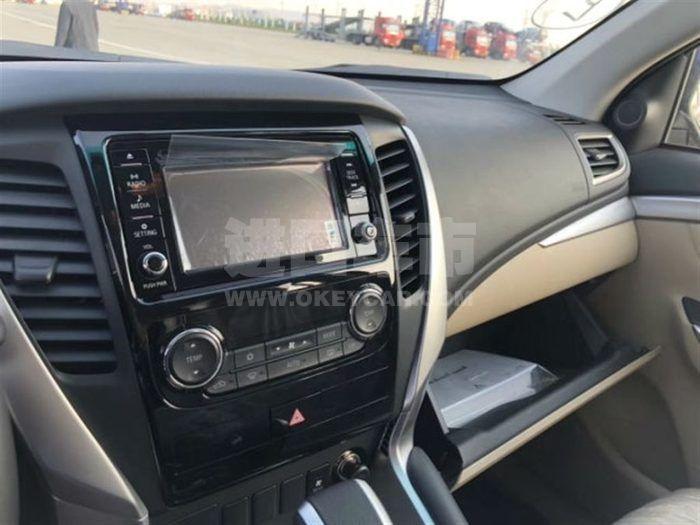 f_900x675_0_q87_autohomecar__ChsEmV4e2_2AZ51yAAF-xG6ym2Q321