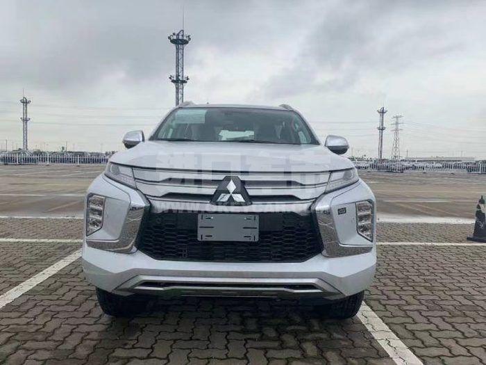 b308c03853e34fd6991857ea171cab3c