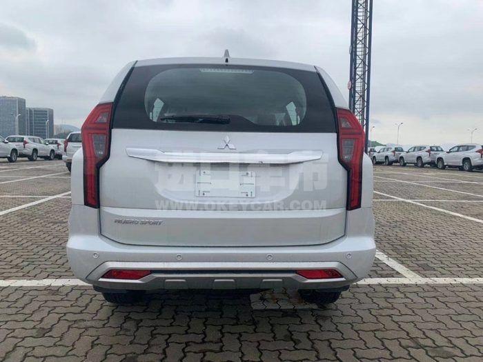 42355400d090416aa66eaa82b9f7f55b