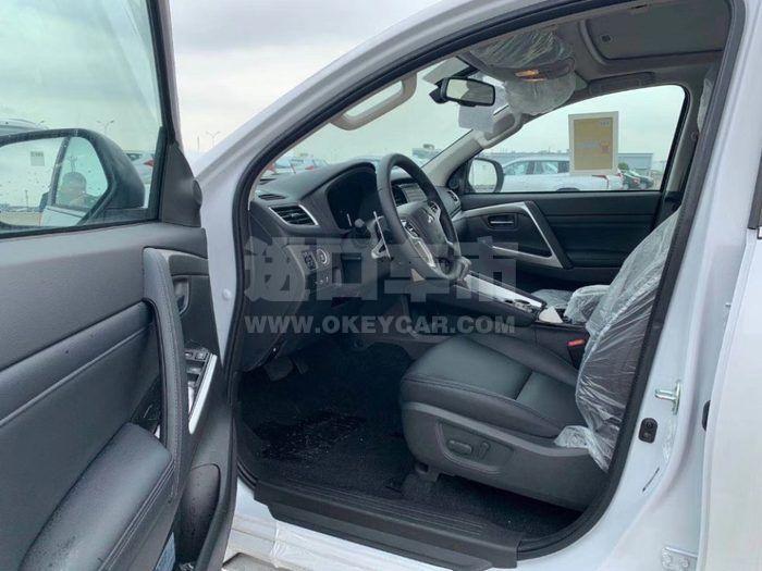 e38cc990156f4e518fdce0cee7ca7a1d