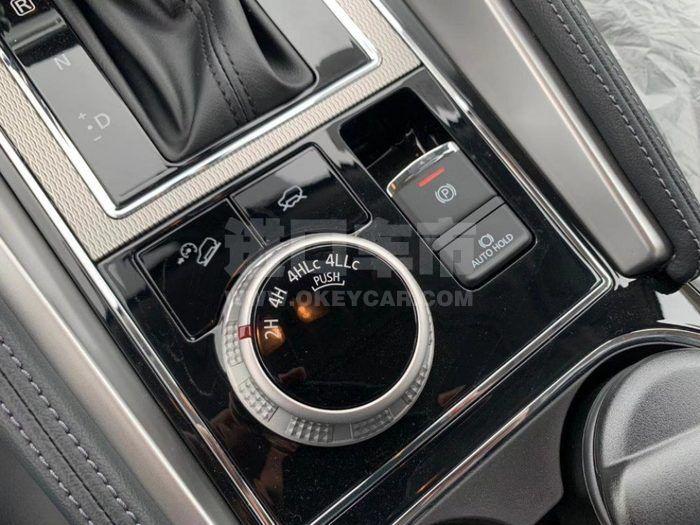 6ef124998522417d95f8514e679df406