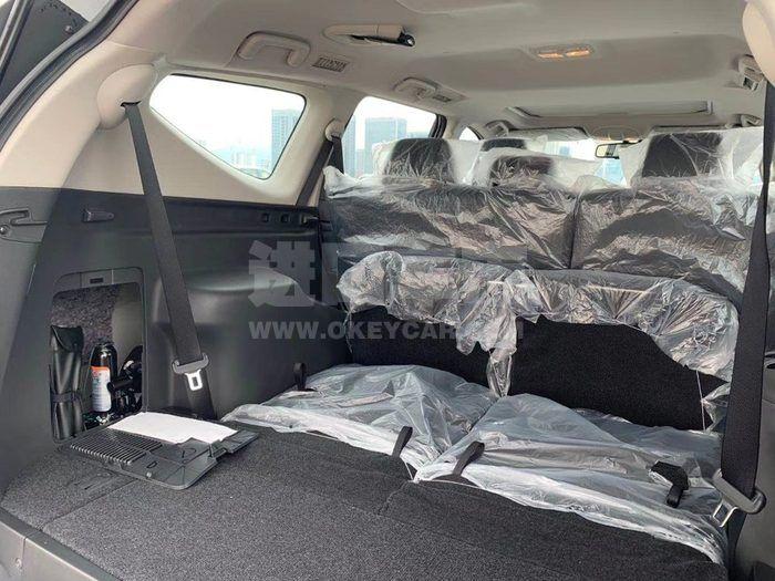 891e14d617784f6b806229cf3b78571f