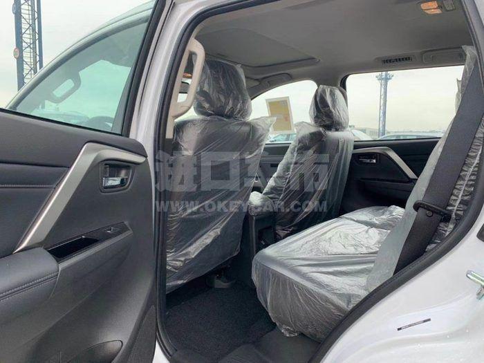 71338c0f4d14426aa38555c4ca9e4297