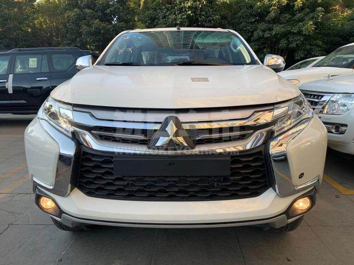 2004ba6f01a34f33bb8727392da66753