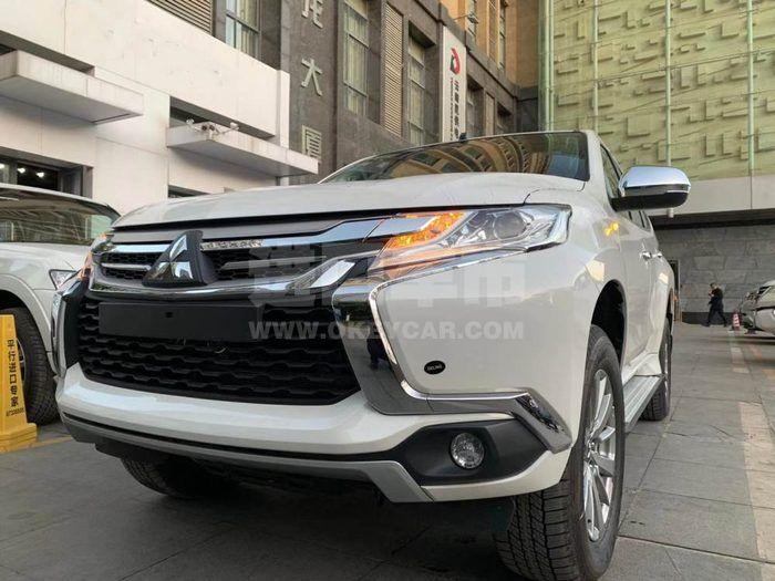 b135067c75fe426296096c025d9017c8