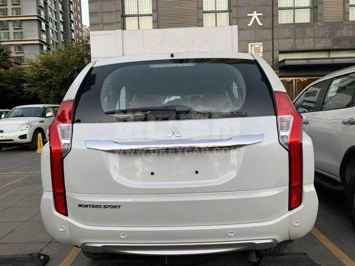 9d51b15a0840459fa9e860368bf006e0