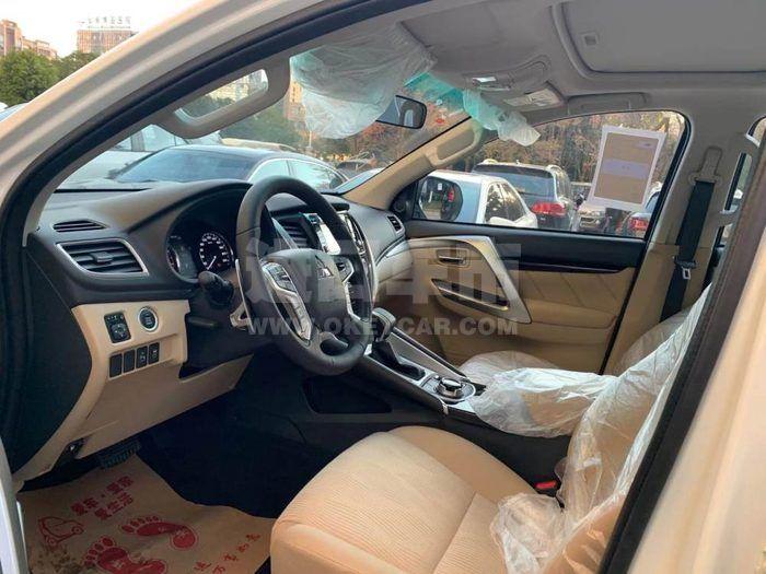 42e1edaed1bc40bb9d46619c32b1e7eb