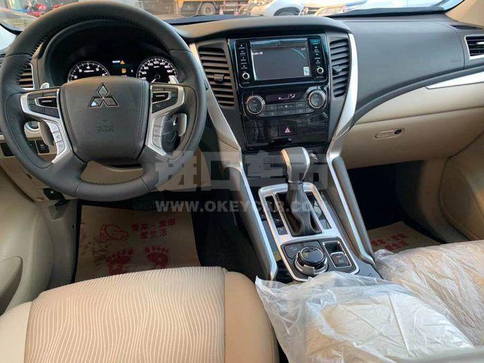 19d70d6b5e374811aac370261c187b29