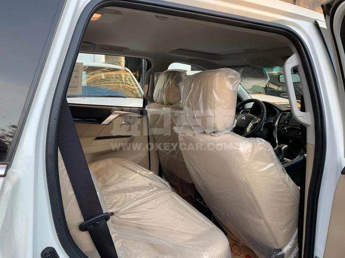 0ea58e829cba48ff8fa6bf2384884485