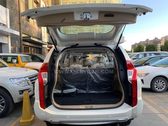 1c6dde786b354475b55be6876be799d1